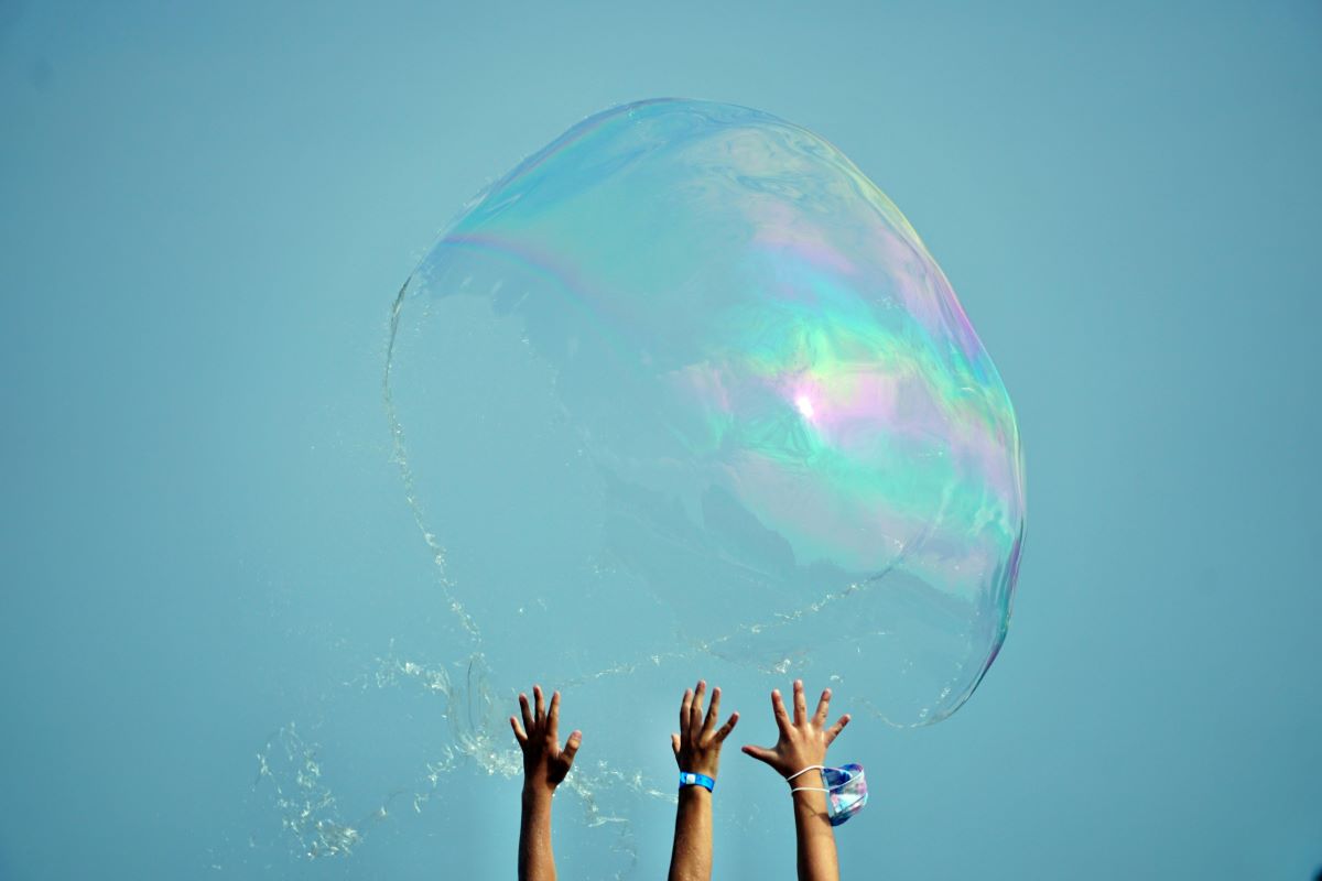 Photo Toulouse avec les enfants  : top 15 activités à essayer